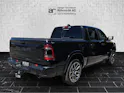 Dodge USA Ram 1500 Crew Kab. Pick-up 5.7 HEMI MDS VVT Laramie