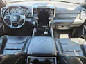Dodge USA Ram 1500 Crew Kab. Pick-up 5.7 HEMI MDS VVT Laramie