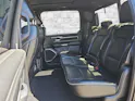 Dodge USA Ram 1500 Crew Kab. Pick-up 5.7 HEMI MDS VVT Laramie