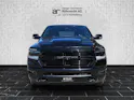 Dodge USA Ram 1500 Crew Kab. Pick-up 5.7 HEMI MDS VVT Laramie