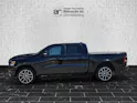 Dodge USA Ram 1500 Crew Kab. Pick-up 5.7 HEMI MDS VVT Laramie