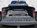 Dodge USA Ram 1500 Crew Kab. Pick-up 5.7 HEMI MDS VVT Laramie