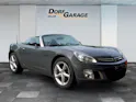 Opel GT 2.0 16V Turbo