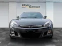 Opel GT 2.0 16V Turbo