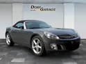 Opel GT 2.0 16V Turbo