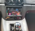 Opel GT 2.0 16V Turbo