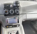Opel GT 2.0 16V Turbo
