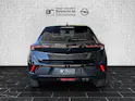 Opel Mokka 1.2 T 130 GS Line