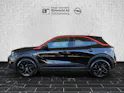 Opel Mokka 1.2 T 130 GS Line