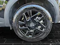 Opel Mokka 1.2 T 130 GS Line