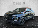 Opel Mokka 1.2 T 130 GS Line