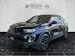 Opel Mokka 1.2 T 130 GS Line