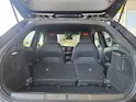 Opel Mokka 1.2 T 130 GS Line