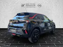Opel Mokka 1.2 T 130 GS Line