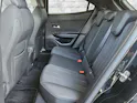 Opel Mokka 1.2 T 130 GS Line