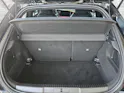 Opel Mokka 1.2 T 130 GS Line