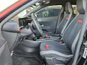 Opel Mokka 1.2 T 130 GS Line