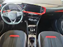 Opel Mokka 1.2 T 130 GS Line