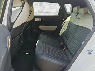 Kia EV4 81 kWh GT-Line