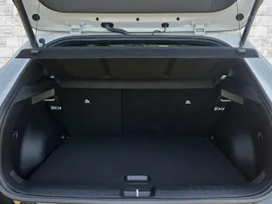 Kia EV4 81 kWh GT-Line