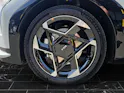 Kia EV4 81 kWh GT-Line