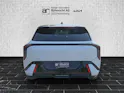 Kia EV4 81 kWh GT-Line