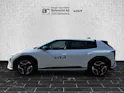 Kia EV4 81 kWh GT-Line