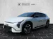 Kia EV4 81 kWh GT-Line
