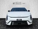 Kia EV4 81 kWh GT-Line