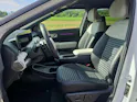Kia EV4 81 kWh GT-Line