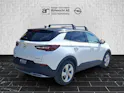 Opel Grandland X 2.0 CDTi Ultimate
