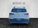 Opel Grandland X 2.0 CDTi Ultimate