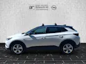 Opel Grandland X 2.0 CDTi Ultimate