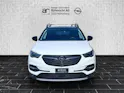 Opel Grandland X 2.0 CDTi Ultimate