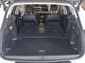 Opel Grandland X 2.0 CDTi Ultimate