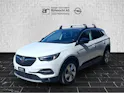 Opel Grandland X 2.0 CDTi Ultimate