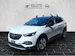 Opel Grandland X 2.0 CDTi Ultimate