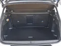 Opel Grandland X 2.0 CDTi Ultimate
