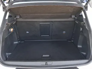 Opel Grandland X 2.0 CDTi Ultimate