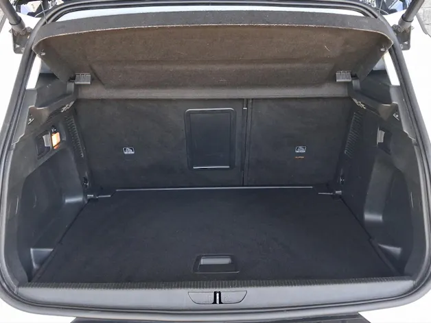 Opel Grandland X 2.0 CDTi Ultimate
