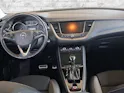 Opel Grandland X 2.0 CDTi Ultimate