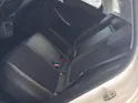 Opel Grandland X 2.0 CDTi Ultimate