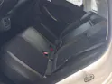 Opel Grandland X 2.0 CDTi Ultimate