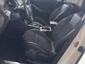 Opel Grandland X 2.0 CDTi Ultimate