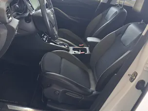 Opel Grandland X 2.0 CDTi Ultimate