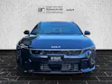 Kia K4 SW 1.6 T-GDi GT-Line