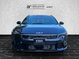 Kia K4 SW 1.6 T-GDi GT-Line