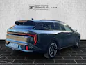 Kia K4 SW 1.6 T-GDi GT-Line