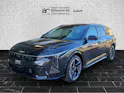 Kia K4 SW 1.6 T-GDi GT-Line