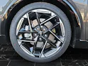 Kia K4 SW 1.6 T-GDi GT-Line